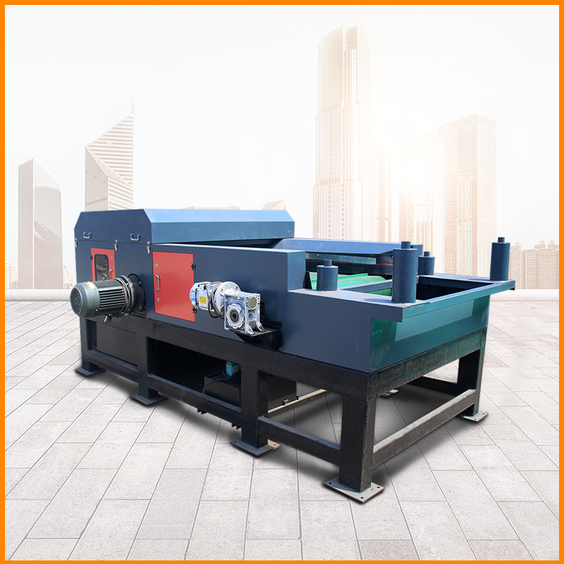 斷橋鋁沫分離器圖片/斷橋鋁沫分離器樣板圖 (3)