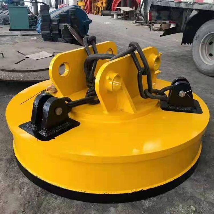 強磁吸盤圖片/強磁吸盤樣板圖 (2)