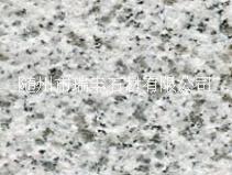 白麻火燒面哪里供應(yīng)便宜 白麻火燒面貨源 白麻火燒面價(jià)格