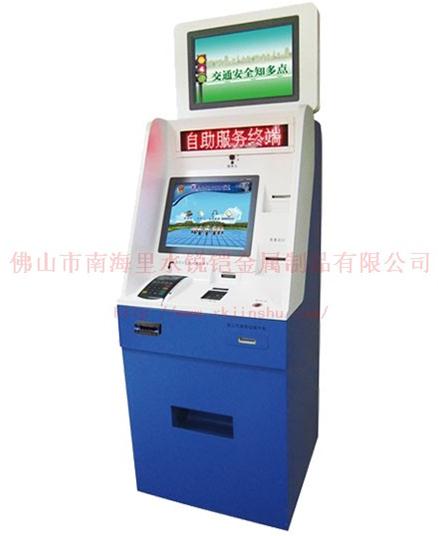 打單機(jī)圖片/打單機(jī)樣板圖 (4)