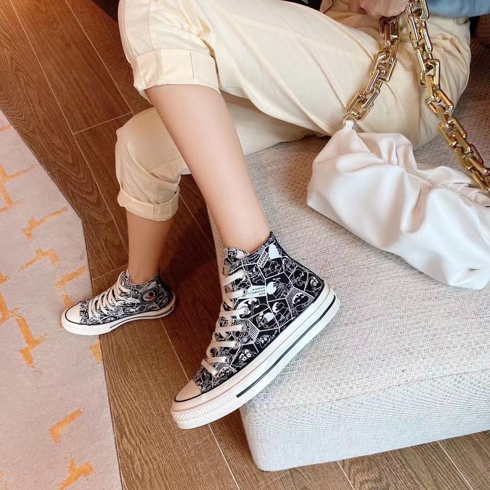 加盟運動鞋可以嗎？耐克阿迪鞋子工廠貨源一件代發(fā)批發(fā)商