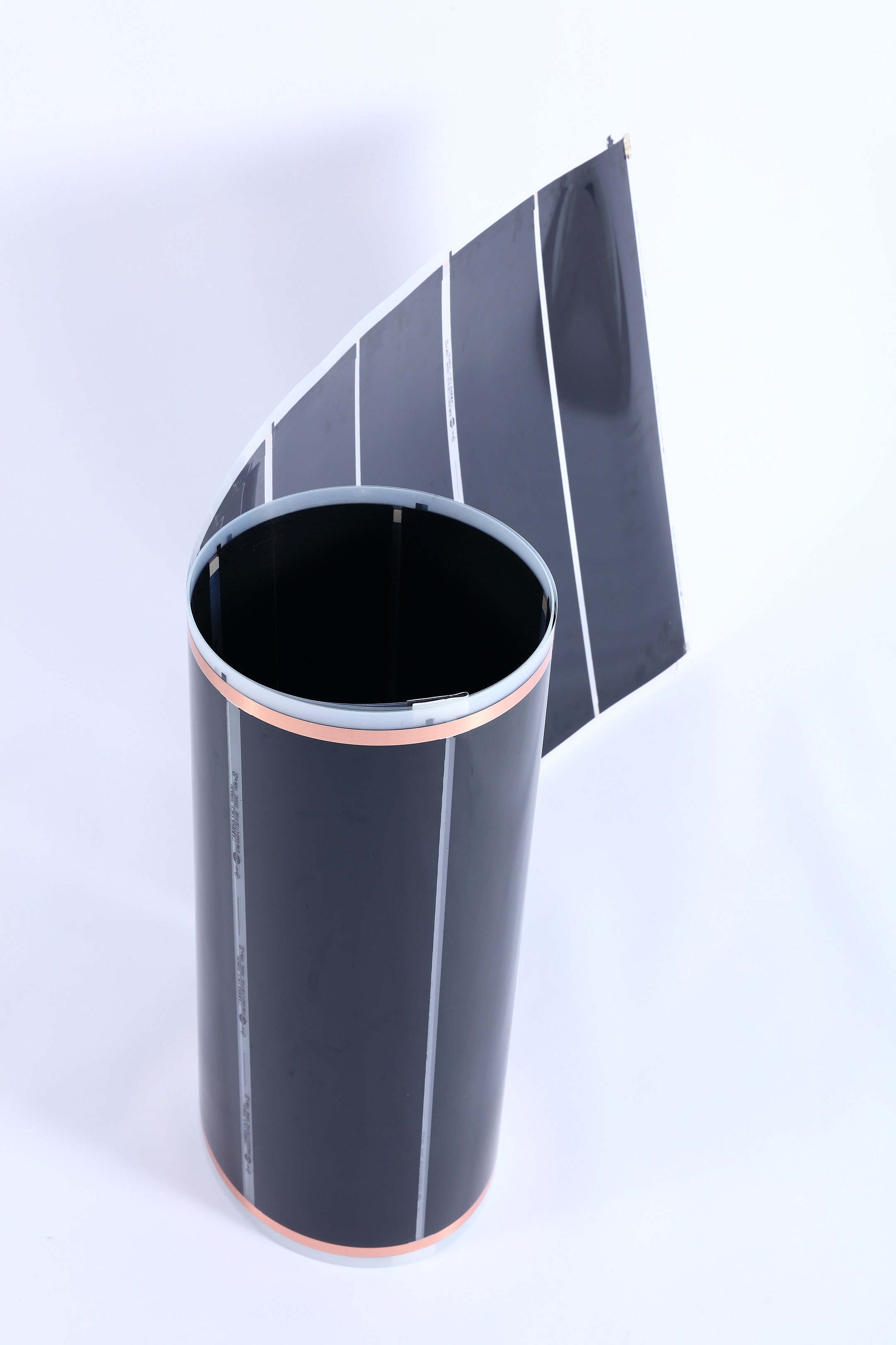 供應(yīng)山西大同石墨烯發(fā)熱線纜-電熱膜-電地暖