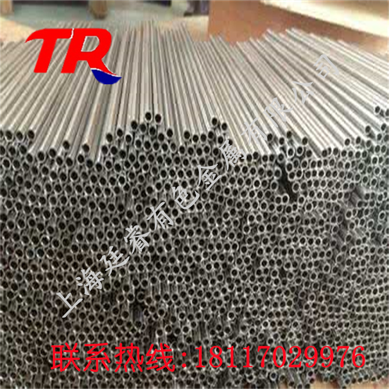 inconel 718圆棒 高温合金棒 GH4169圆钢 gh4169高温合金圆钢 Inconel 718图片