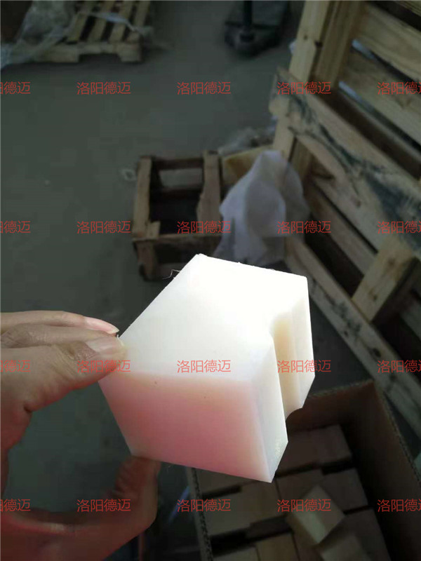 天輪襯塊規(guī)格型號 天輪配件圖片