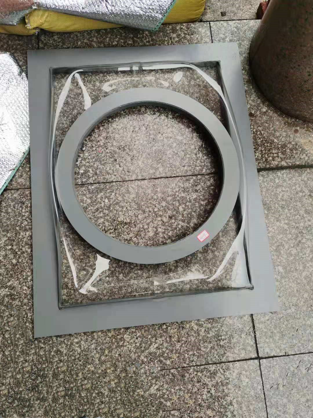 汕頭PⅤC軟連接圖片