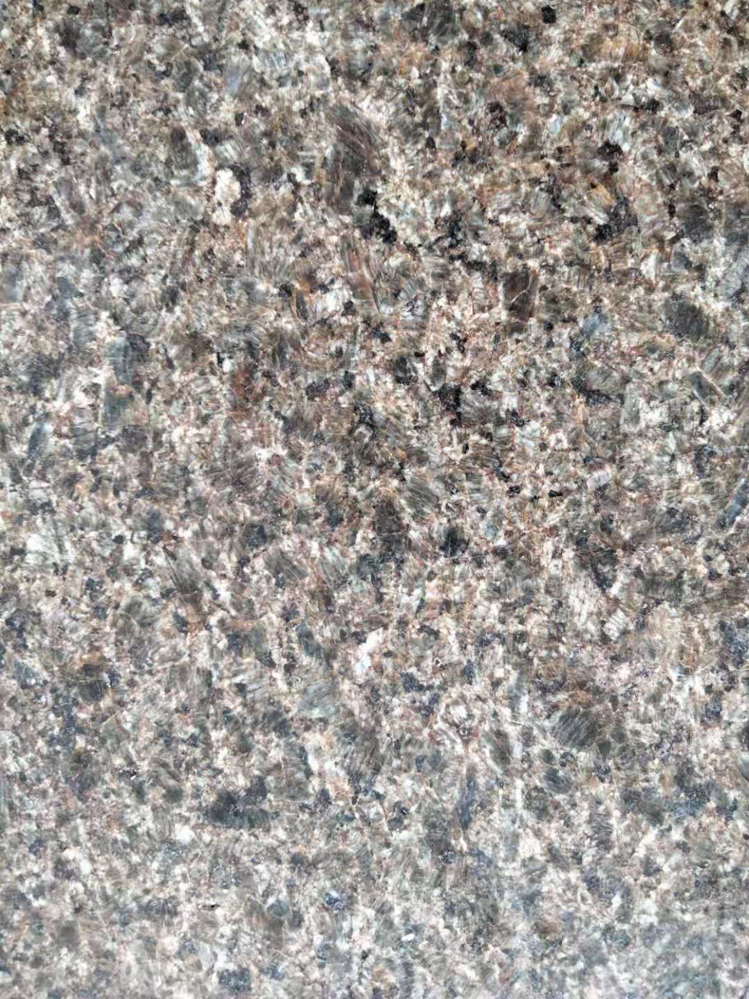 承德黃金鉆專業(yè)10年