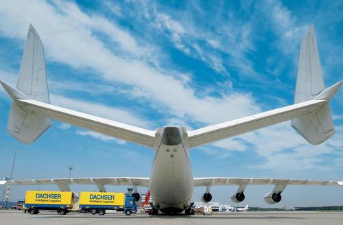 深圳到韩国空运货物运输 深圳到韩国空运专线 韩国空运物流专线清关