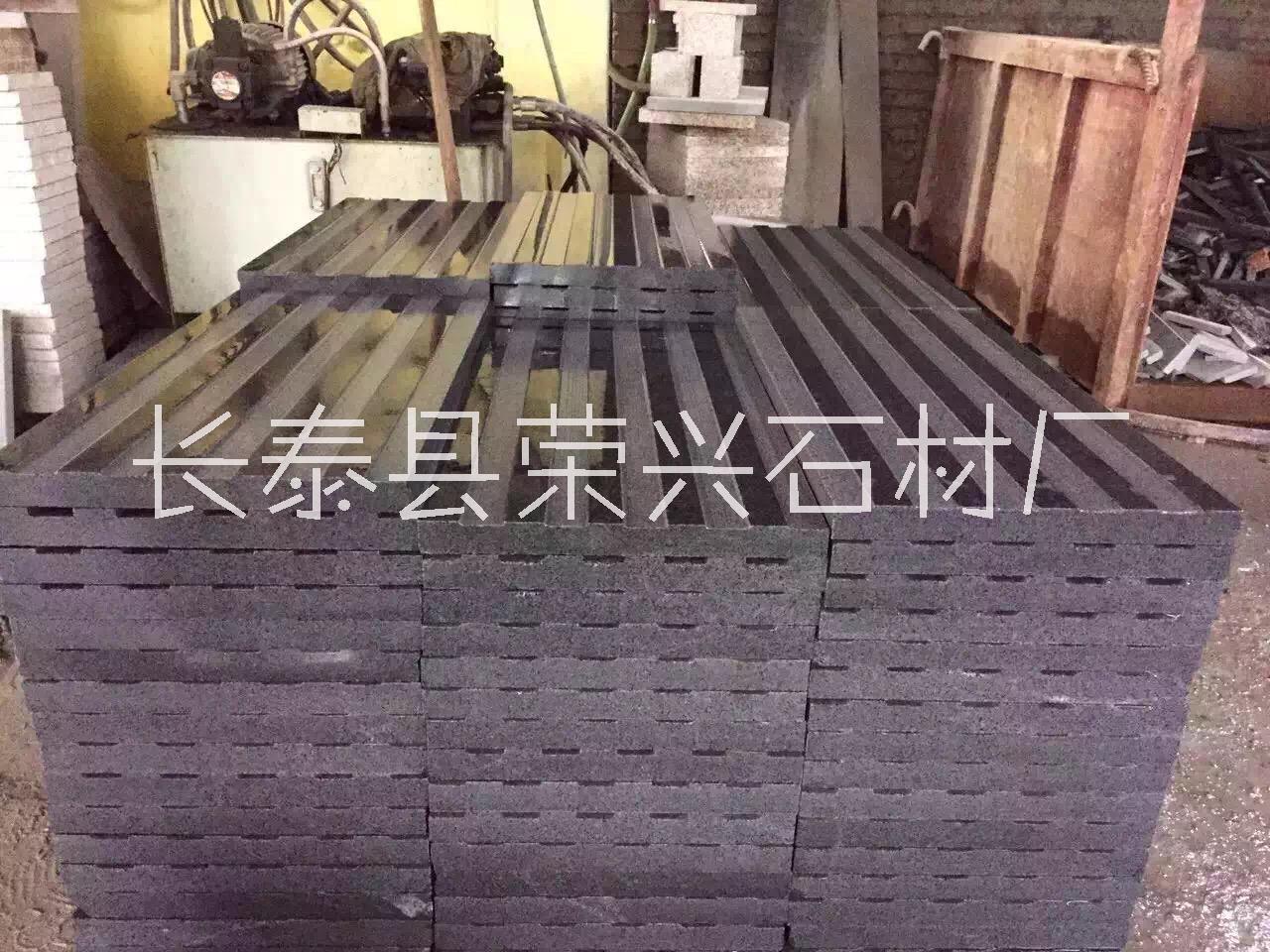 老礦芝麻黑供應(yīng)圖片