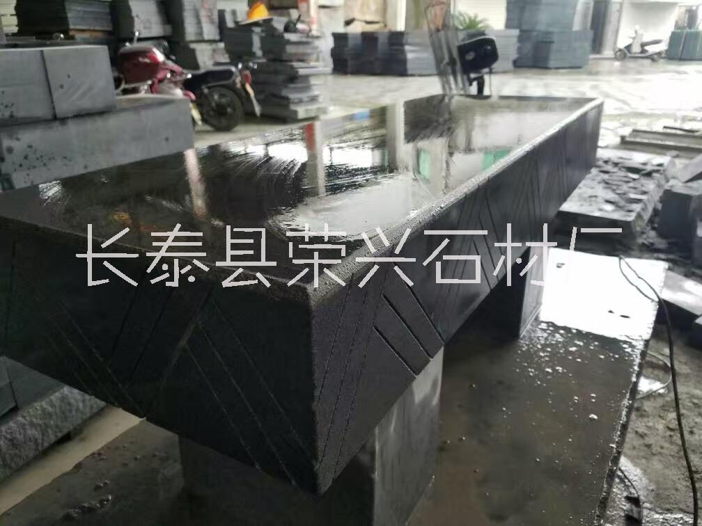 福建老礦芝麻黑加工 福建芝麻黑批發(fā)價(jià)格