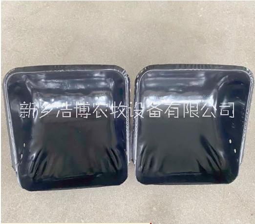 產(chǎn)床限位欄料槽豬用加厚鋼板產(chǎn)床母圖片