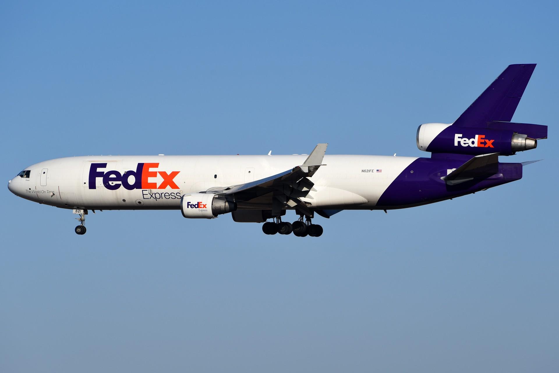 国际空运快递日本专线双清包税  国际物流FEDEX日本UPS