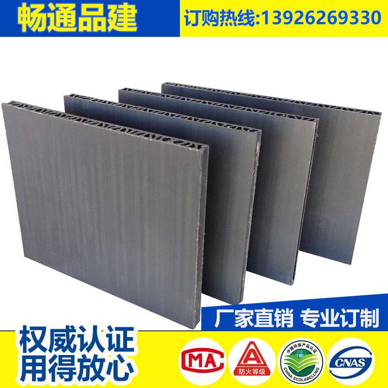 橋梁工程圖片/橋梁工程樣板圖 (3)