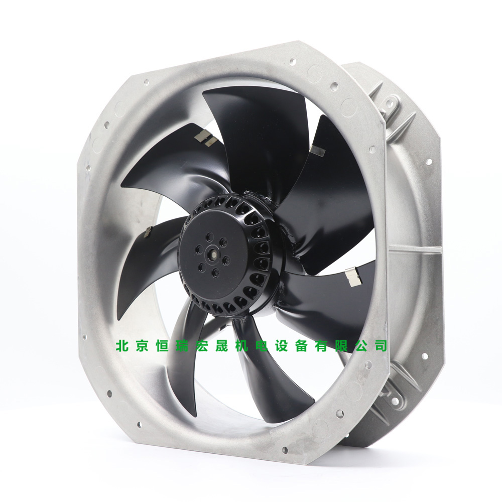 W2 D250-HH02-07圖片