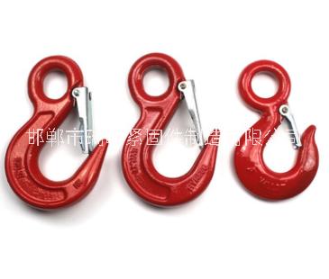 環(huán)眼吊鉤圖片/環(huán)眼吊鉤樣板圖 (2)