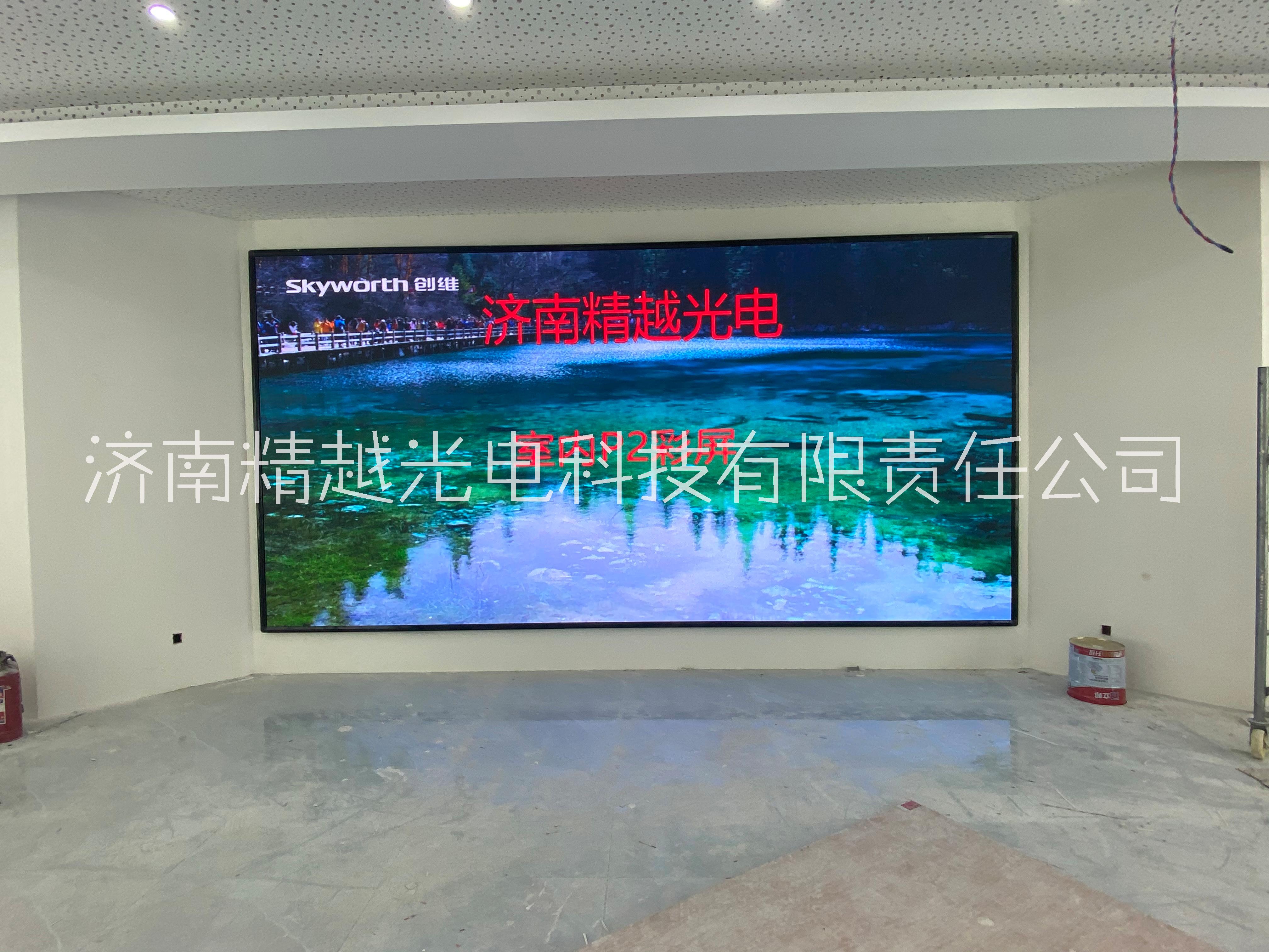 棗莊滕州圖片/棗莊滕州樣板圖 (4)