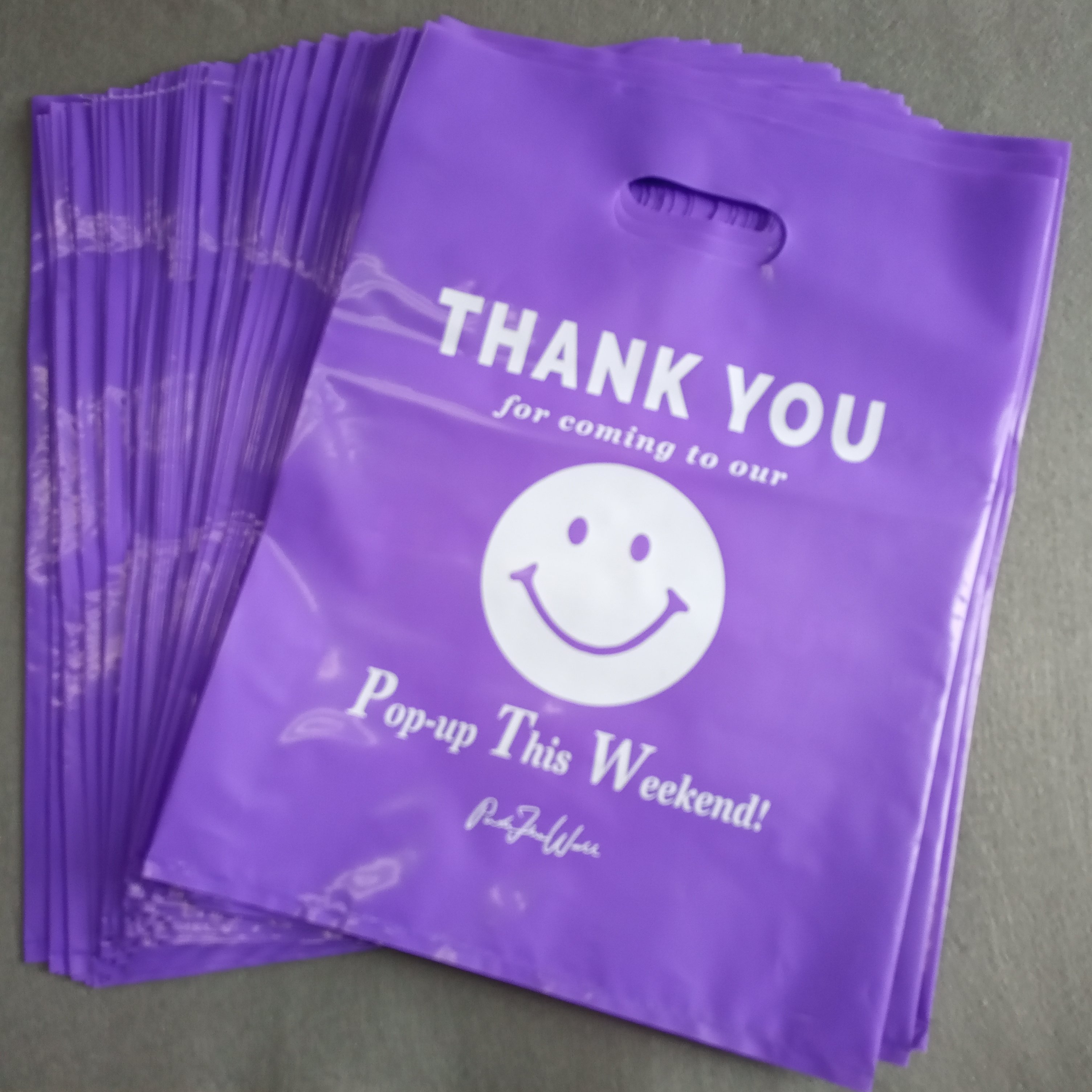 降解袋圖片/降解袋樣板圖 (3)