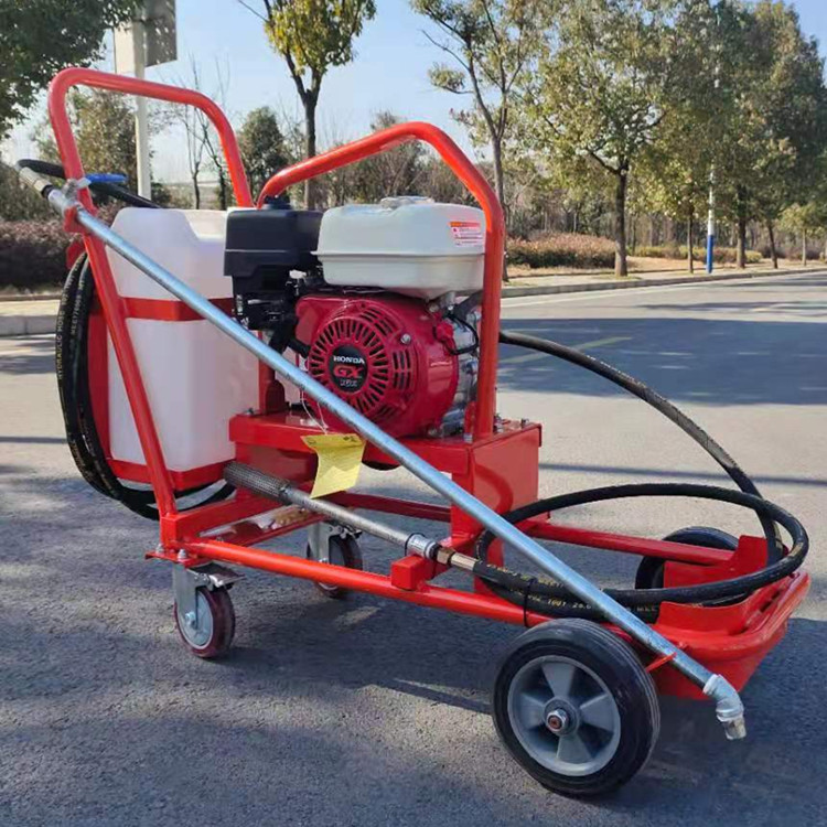 乳化瀝青圖片/乳化瀝青樣板圖 (2)