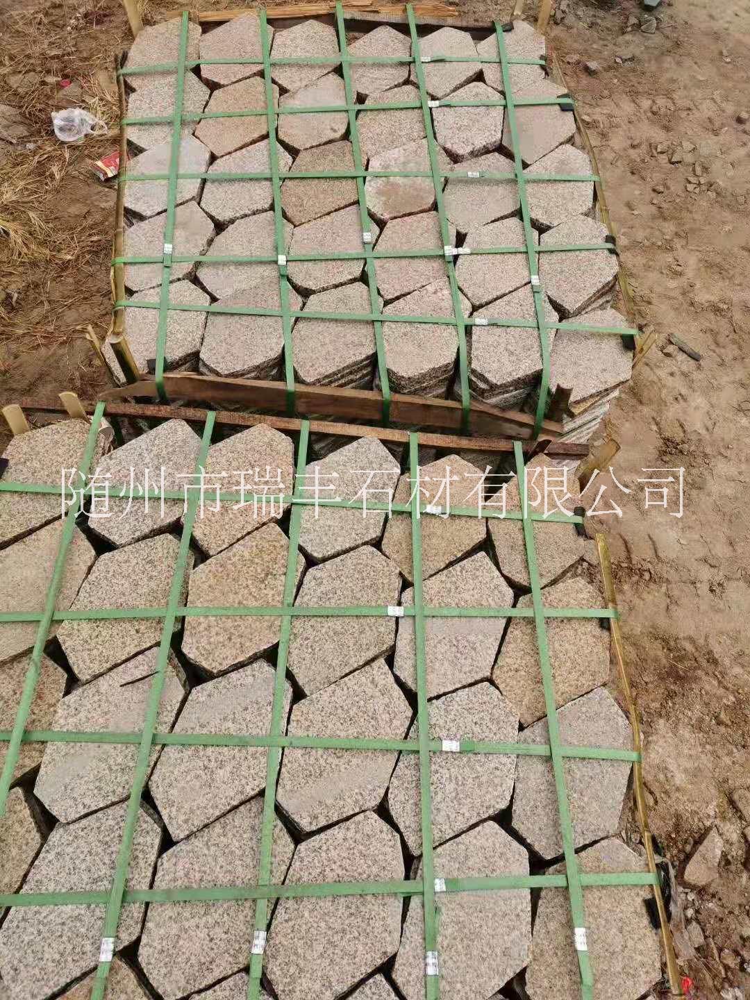 碎拼石廠家供應(yīng)圖片/碎拼石廠家供應(yīng)樣板圖 (3)