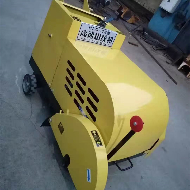 手推式刻紋機(jī) 電動(dòng)馬路切紋機(jī)圖片/手推式刻紋機(jī) 電動(dòng)馬路切紋機(jī)樣板圖 (3)