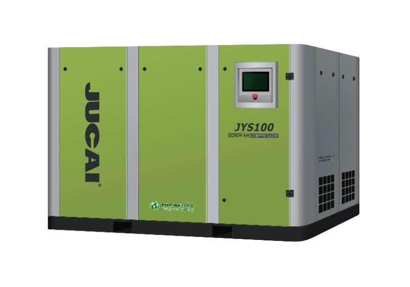 惠州空壓機保養(yǎng)圖片/惠州空壓機保養(yǎng)樣板圖 (4)