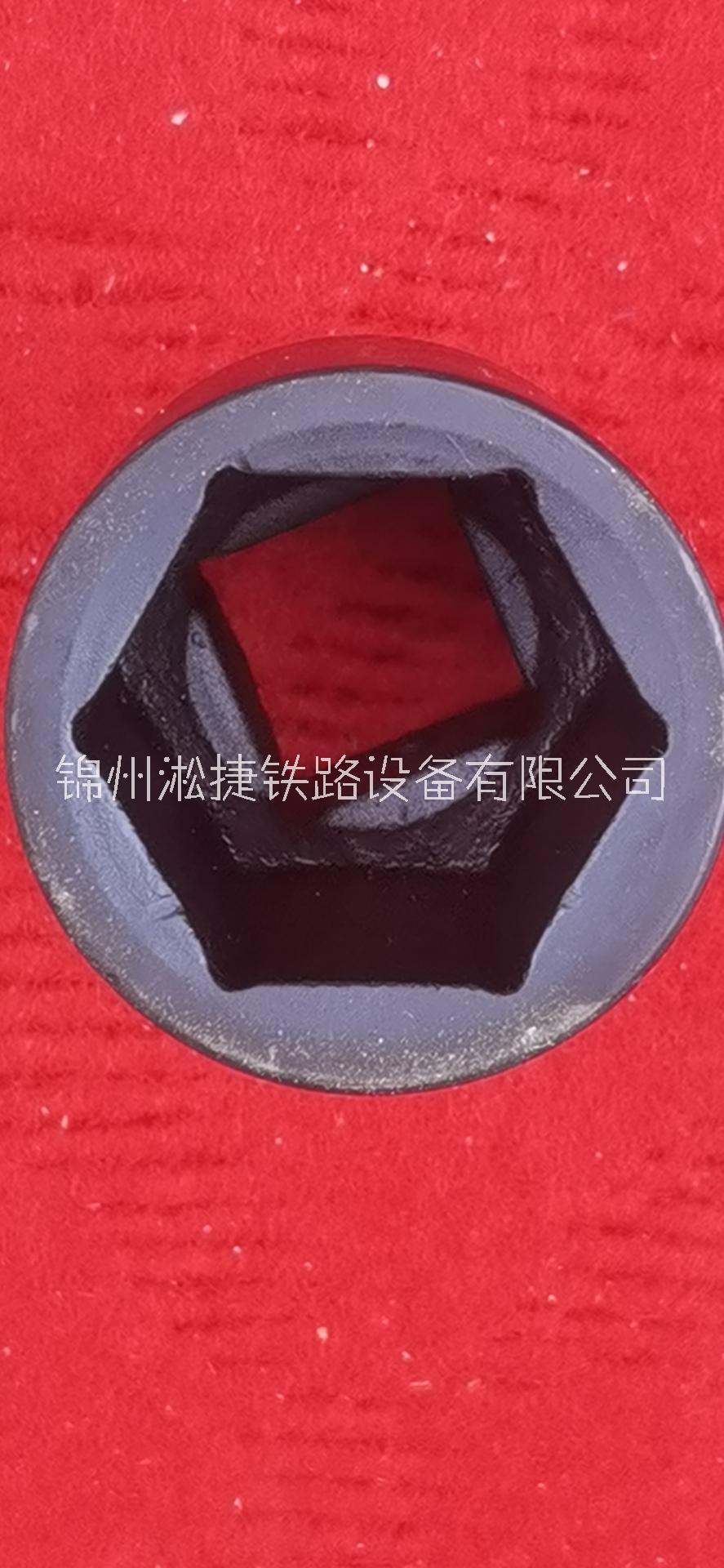 電動(dòng)扳手圖片/電動(dòng)扳手樣板圖 (3)