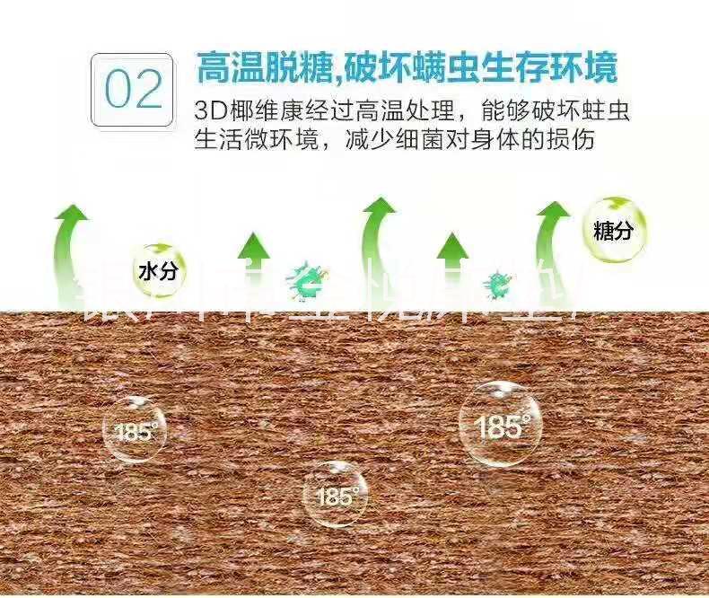 榻榻米床墊圖片/榻榻米床墊樣板圖 (1)