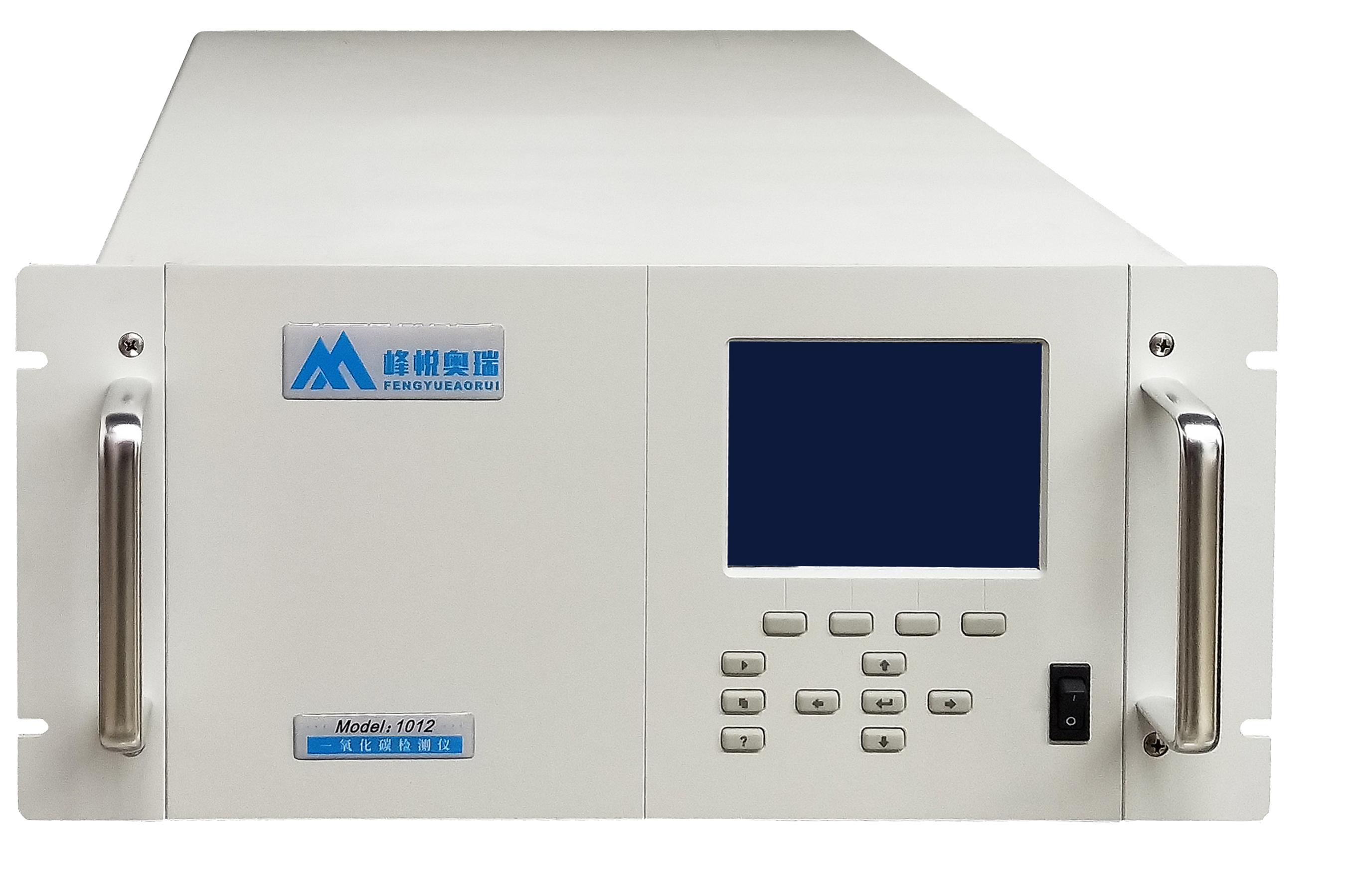 一氧化圖片/一氧化樣板圖 (1)