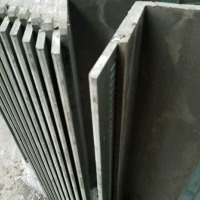 水泥管封價(jià)錢圖片/水泥管封價(jià)錢樣板圖 (3)