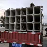 濰坊機(jī)制煙道廠家供應(yīng)_濰坊哪家機(jī)制煙道質(zhì)量好_機(jī)制煙道批發(fā)-青島煙氣順通工貿(mào)