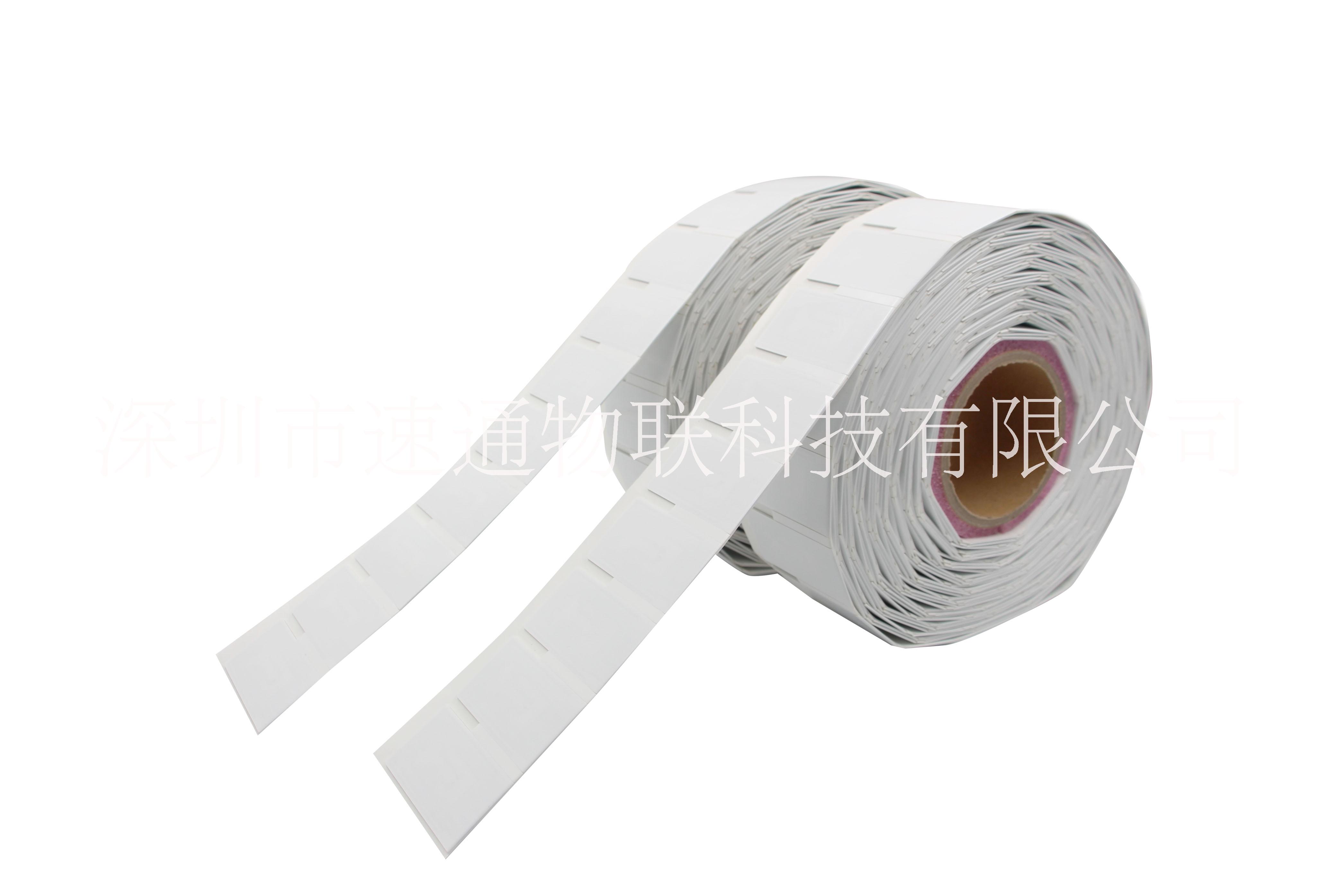 深圳RFID扎帶標(biāo)簽