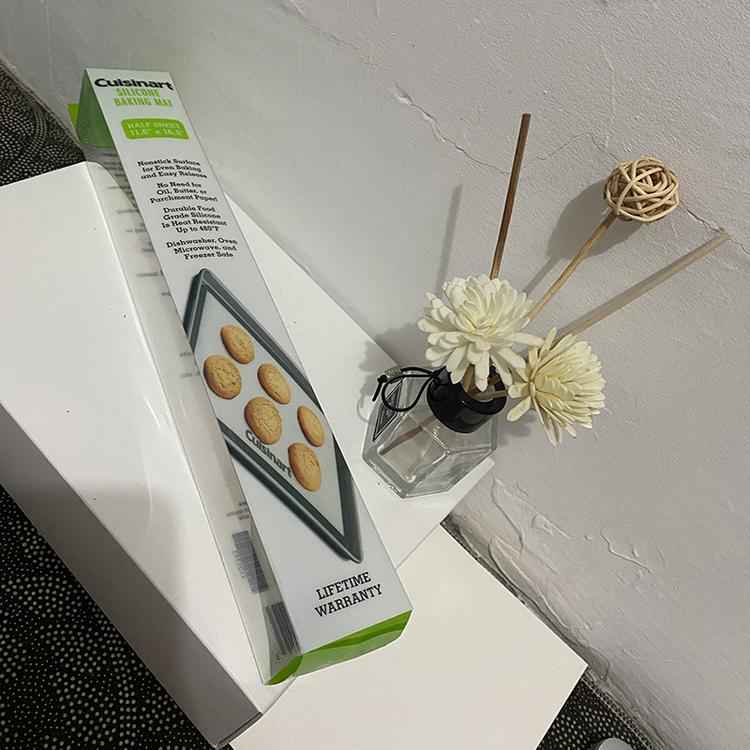 吸塑包裝盒批發(fā)廠家  吸塑包裝盒多少錢