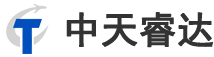 郑州中天电子科技有限公司