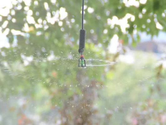 供應(yīng)農(nóng)業(yè)微噴設(shè)備 農(nóng)業(yè)微噴設(shè)備 微噴頭