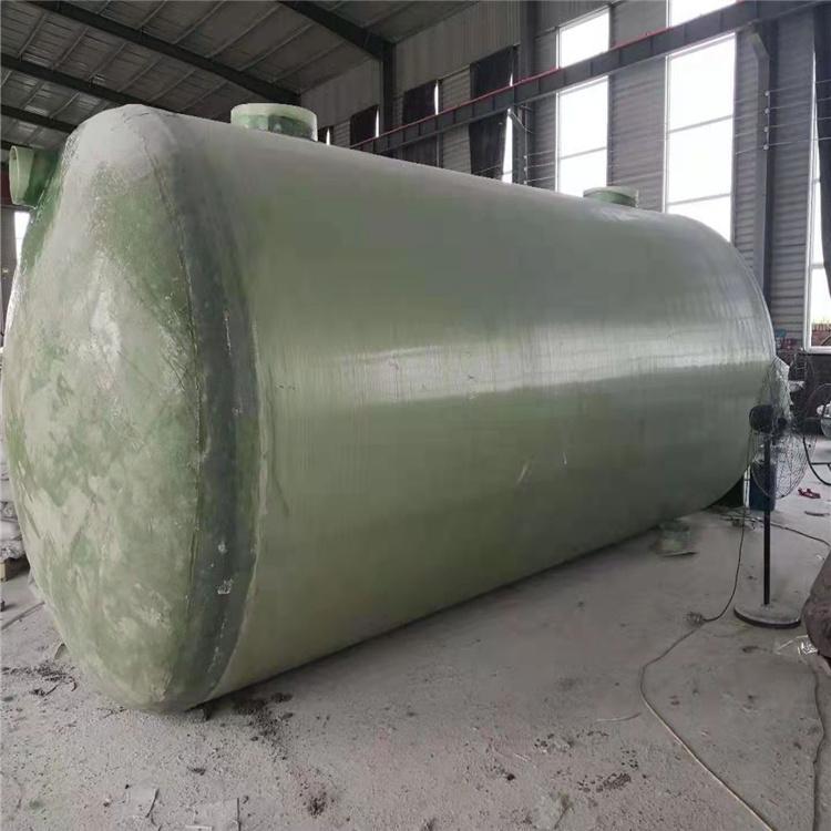 玻璃鋼化糞池報價圖片/玻璃鋼化糞池報價樣板圖 (3)