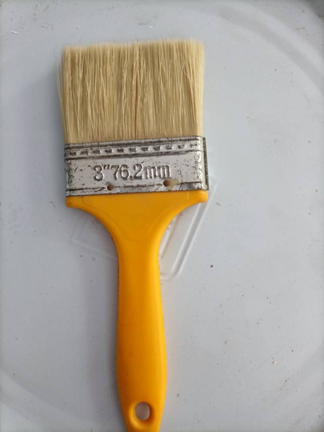 毛刷輥圖片/毛刷輥樣板圖 (2)