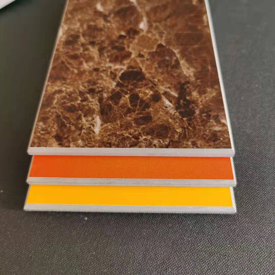 晶鈣板廠家圖片