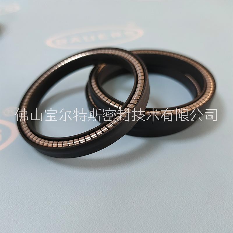 阻尼器圖片/阻尼器樣板圖 (1)