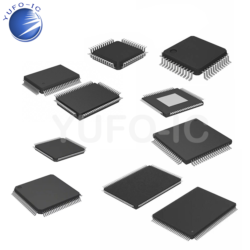 深圳市电子元器件回收平台厂家电子元器件回收平台 Integrated Circuit 28