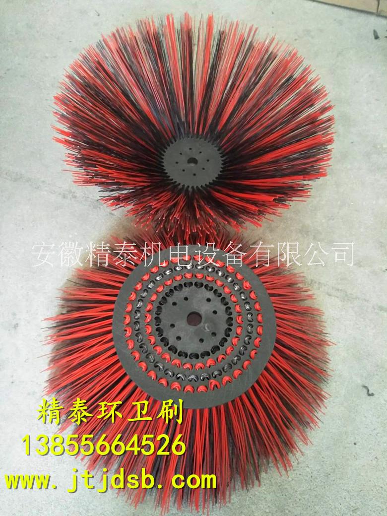 滑移裝載機(jī)圖片/滑移裝載機(jī)樣板圖 (4)