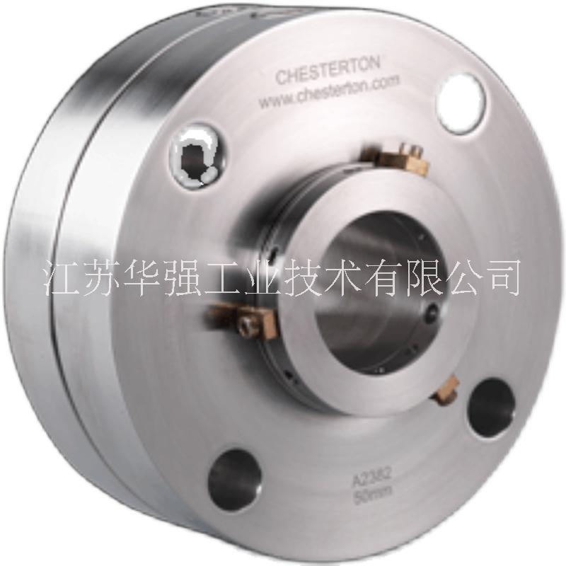 Chesterton/赤士盾 A2382墨盒雙密封 美國純進口