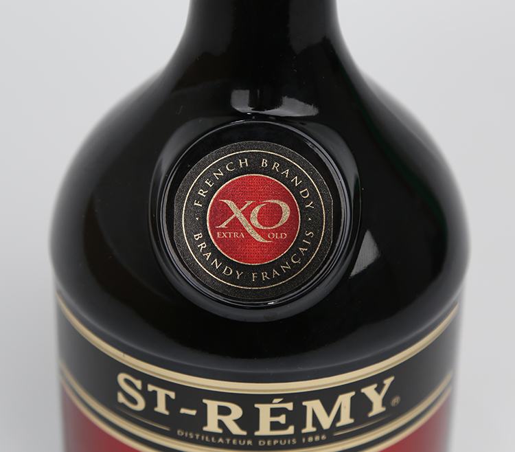 ST-Remy圣雷米XO 白兰地 700ml