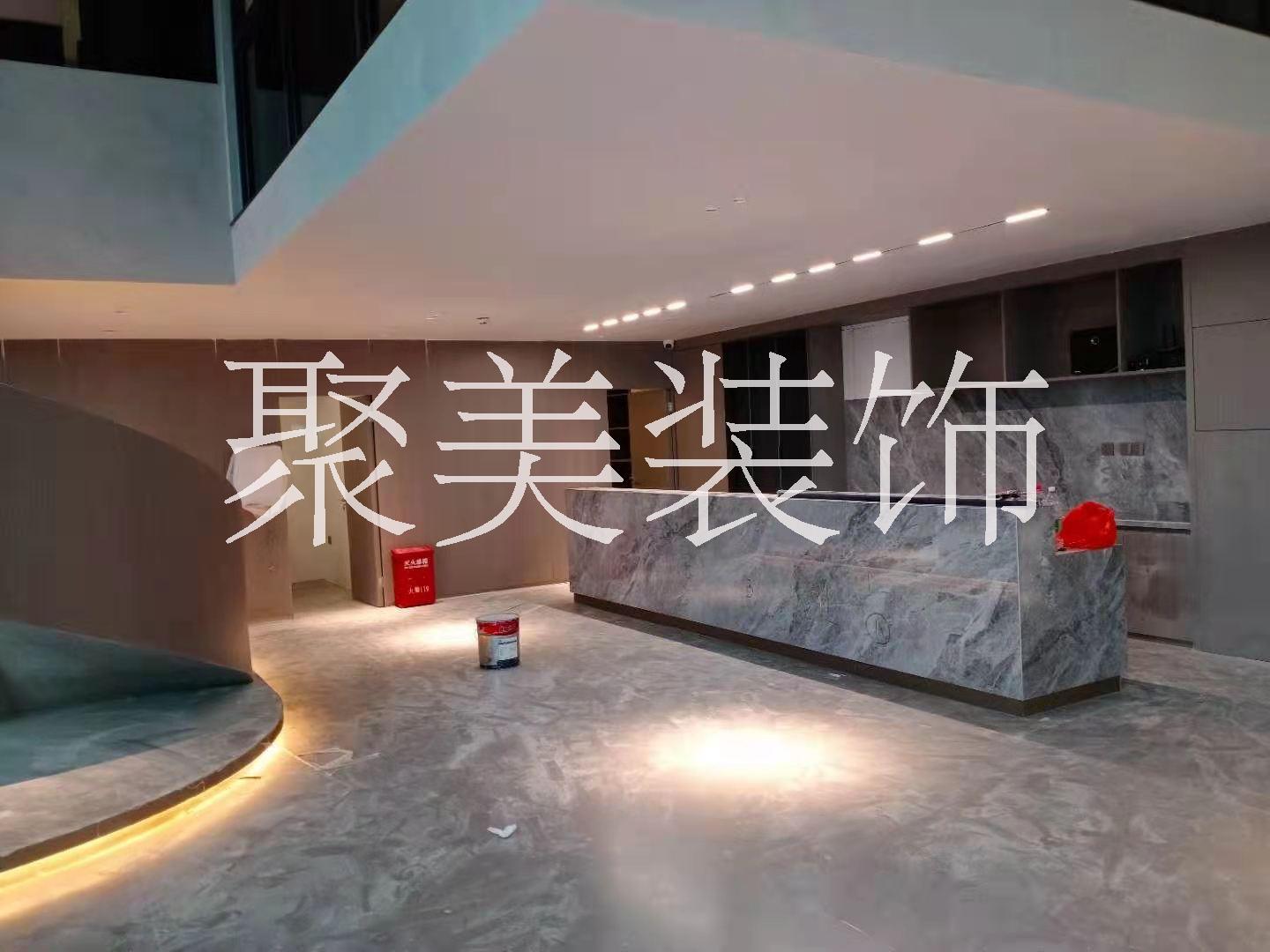 水電改造裝修公司提供客廳/餐廳/玄關(guān)、主臥/次臥、廚房等局部/整裝服務(wù)