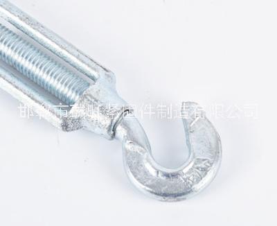 大量瑪鋼花蘭批發(fā) 瑪鋼花蘭批發(fā)價(jià)格 瑪鋼花蘭現(xiàn)貨批發(fā)