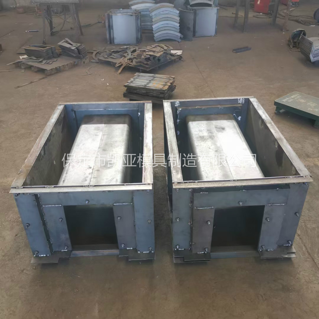 水槽模具圖片/水槽模具樣板圖 (4)