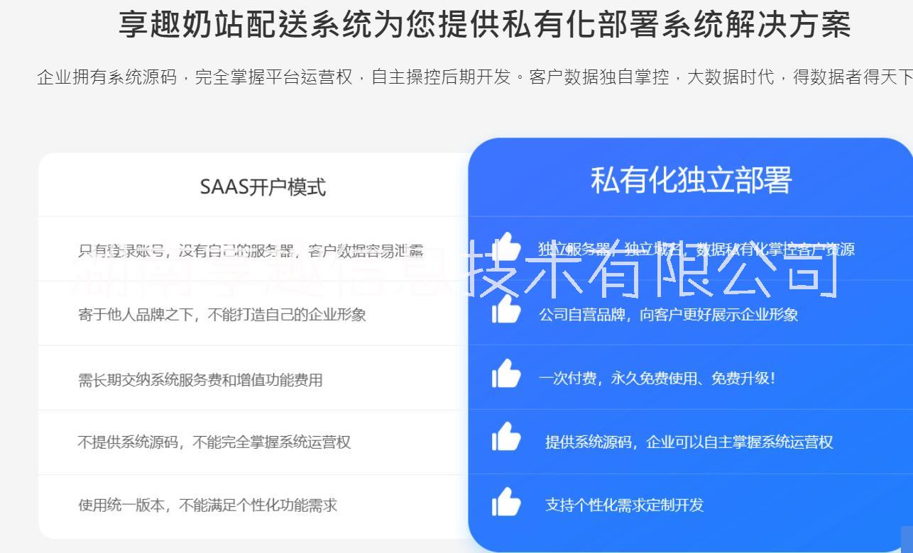 奶站配送管理系統(tǒng)是什么? 享趣鮮奶配送系統(tǒng) 享趣鮮奶配送管理系統(tǒng) 享趣奶站配送管理系統(tǒng)