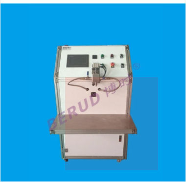 江蘇桌面式雙液灌膠機定制*灌膠機價格   灌膠機廠家圖片