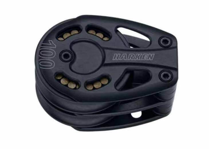 HARKEN 100