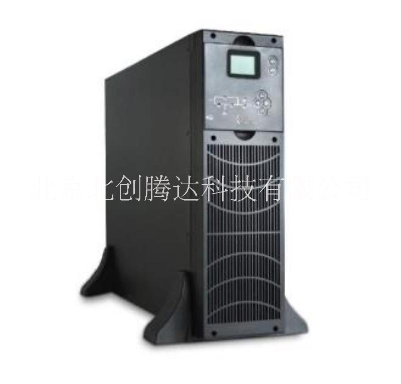 OVERTOP 3KVA UPS不间断数据机房电源OT3KH OVERTOP UPS不间断电源图片