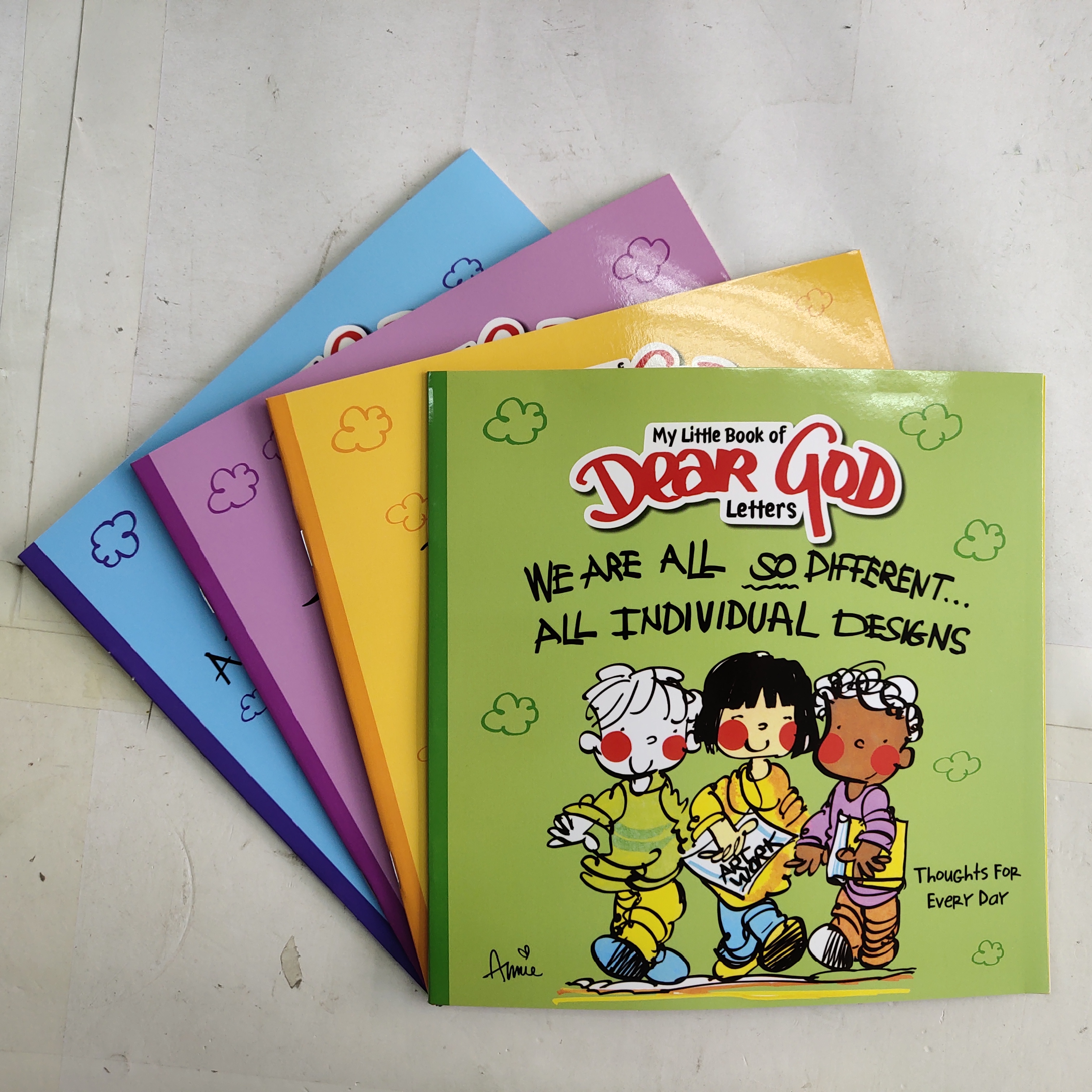 畫冊(cè)印刷宣傳冊(cè)彩頁廣告定制印刷折頁企業(yè)海報(bào)手冊(cè)產(chǎn)品圖冊(cè)說明書