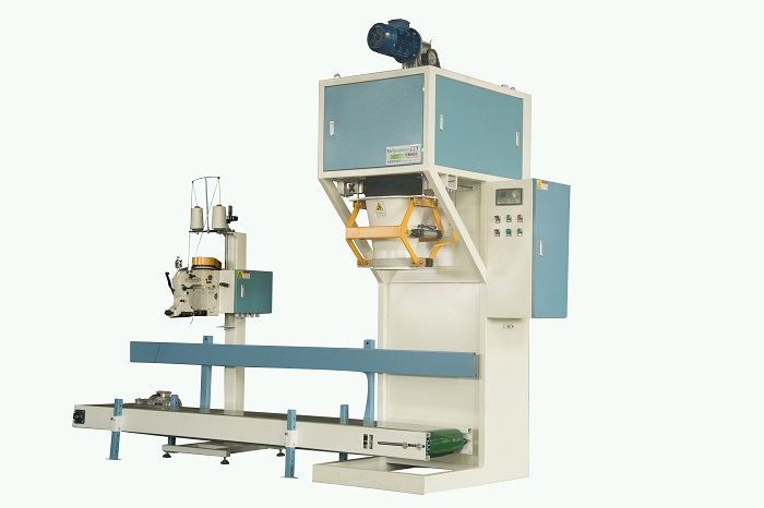 滴灌肥圖片/滴灌肥樣板圖 (4)